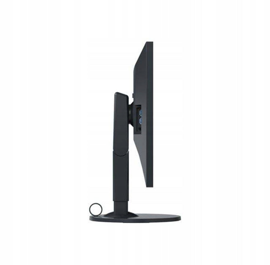 EIZO EV2750 Black LED Monitor Model EV2750
