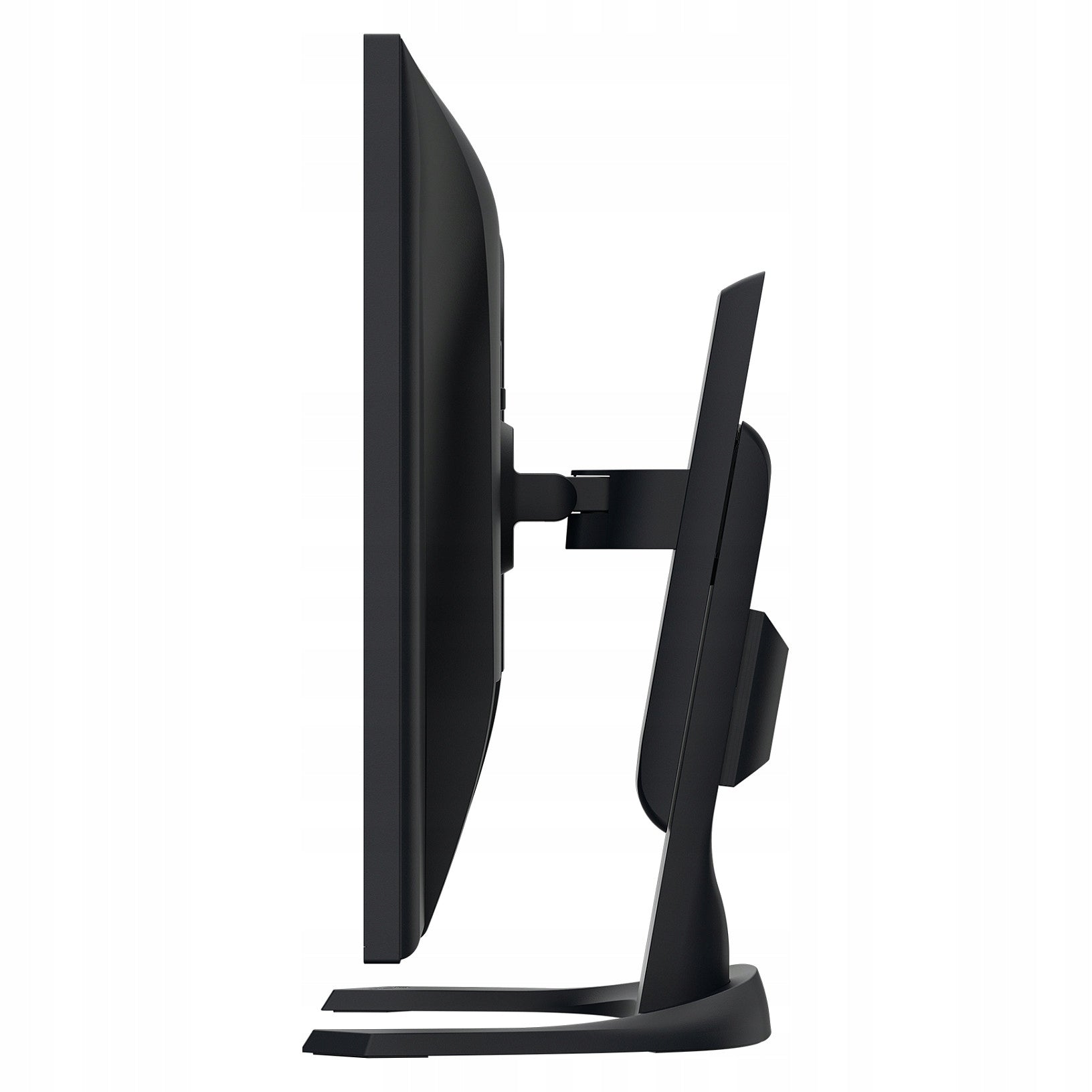 EIZO EV3240X-BK 32" 4K IPS Black Model EV3240X-BK