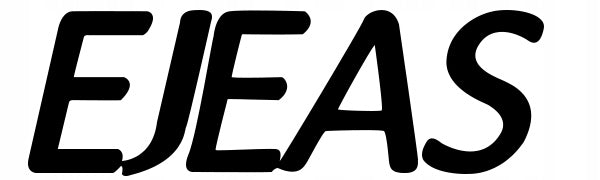 EJEAS Q2 MOTORCYCLE INTERCOM IP65 UP TO 800M MAX 2 PERSONS MESH BLUETOOTH 5.1