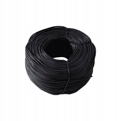 EKO Ø3 5 kg hose for tying nursery trees