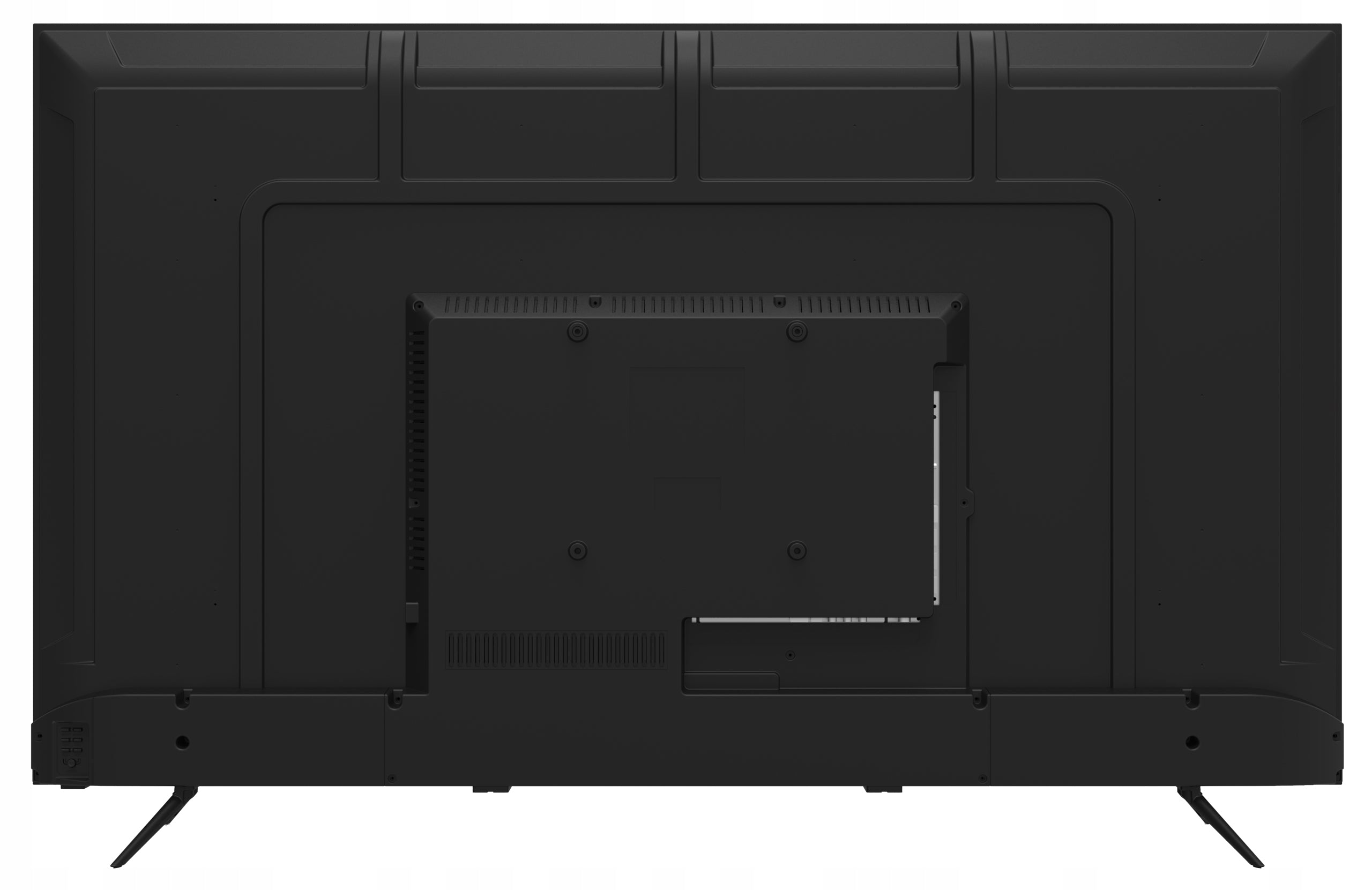 EKO 55” 4K UHD Smart TV VIDAA | Dolby Digital+ |3xHDMI ARC|Wi-Fi! Manufacturer code K550UVD