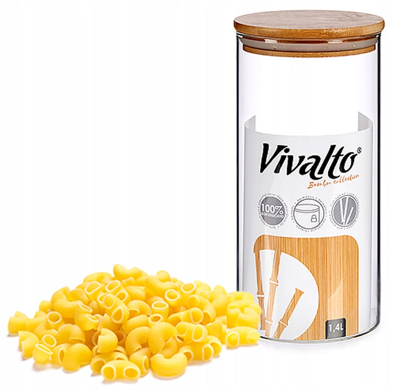 Alavas 1,4 l