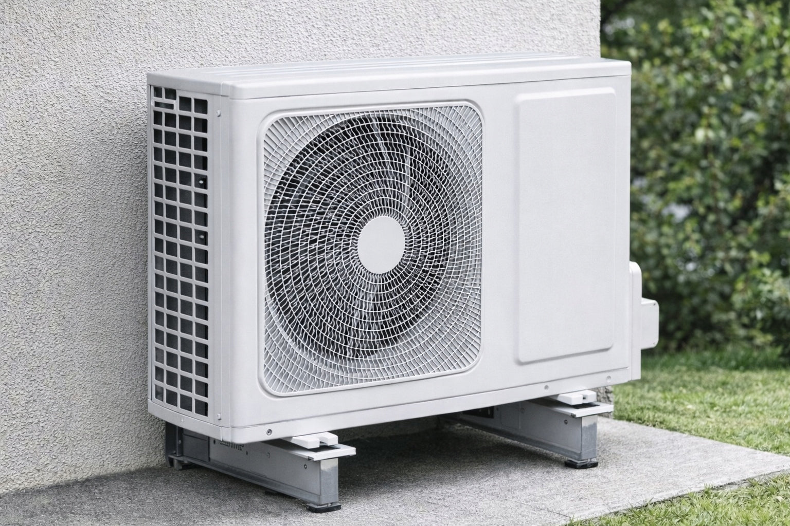 EKO cover for air conditioner 75 x 25 h 50n FOR EVERY DIMENSION! Manufacturer code PP.KLIMATYZATOR