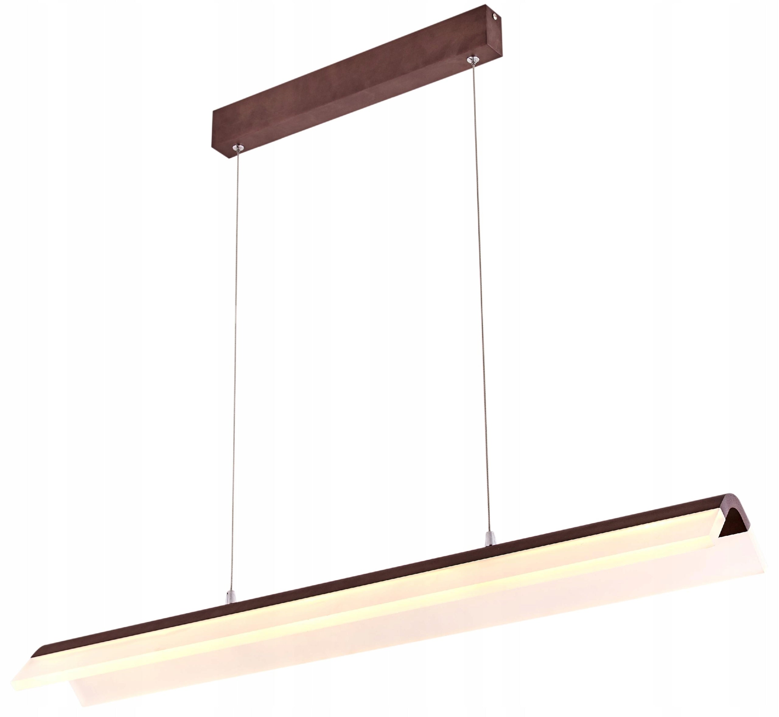 Candellux lighting šviestuvas Apeti Curacoa
