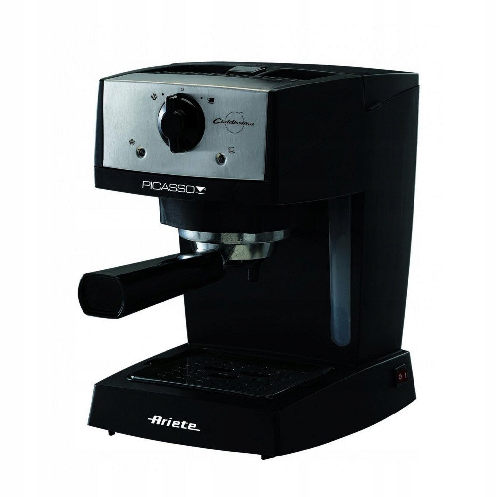 Ariete 4662 