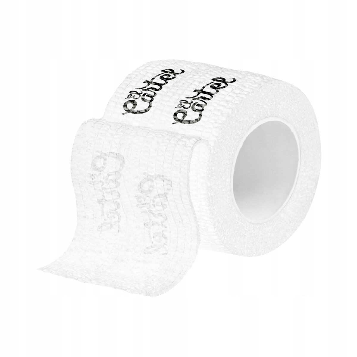 EL CARTEL GRIP TAPE 4.5m x 5cm