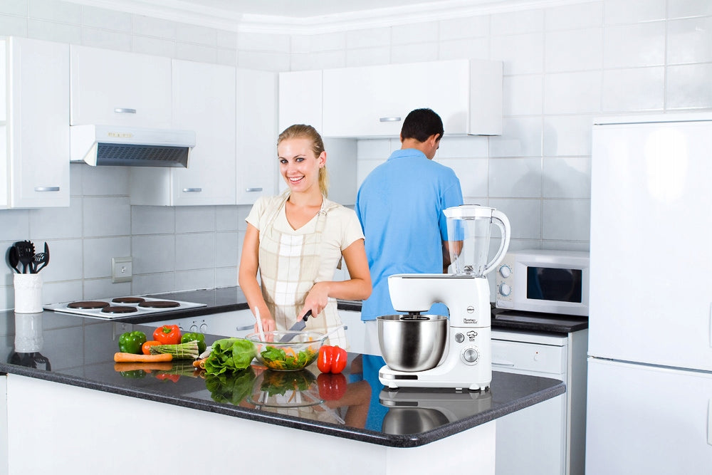 Wir verkaufen den WRK2500 