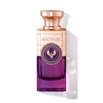 ELECTIMUSS Cupid's Kiss Eau de Parfum 100ml