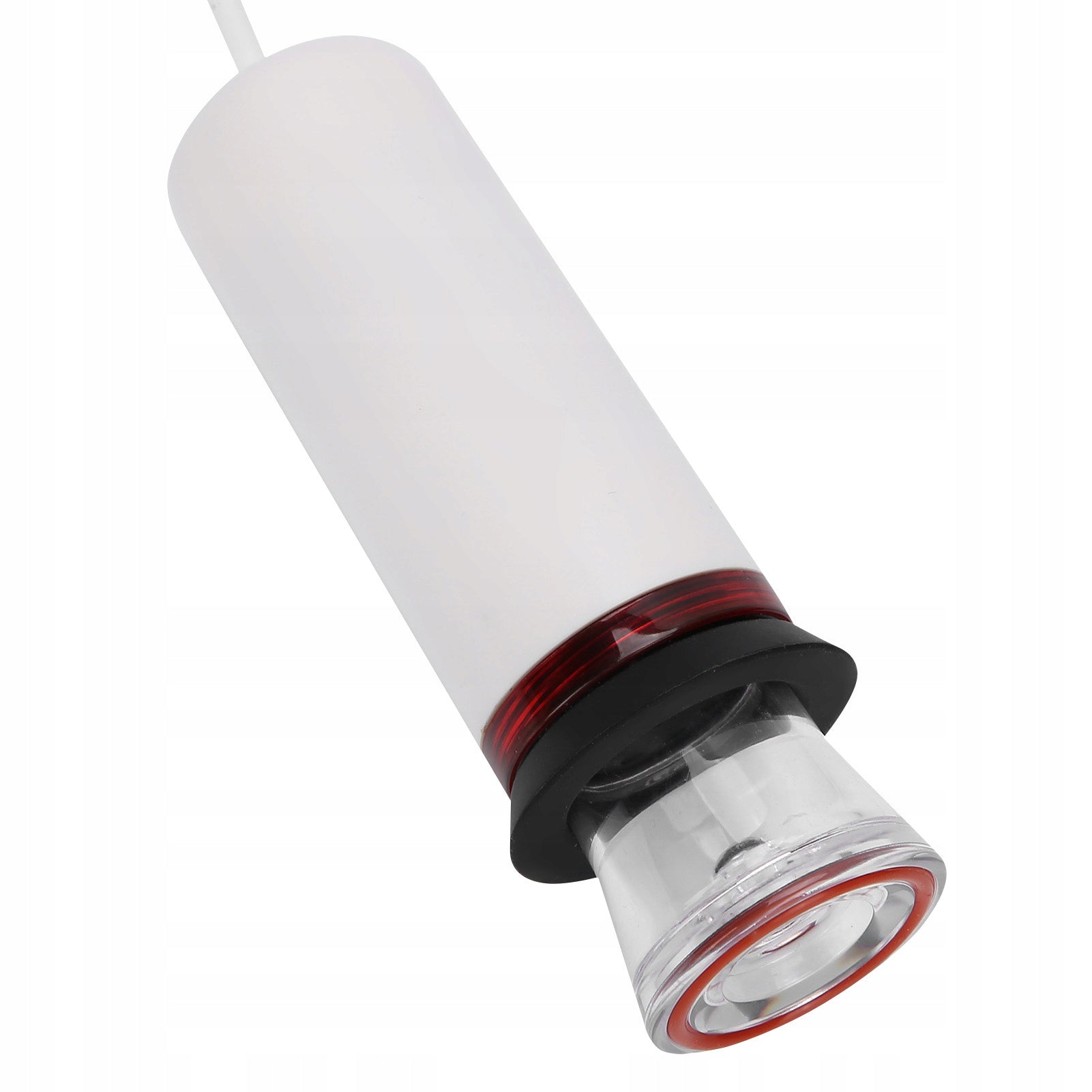 ELECTRIC AUTOMATIC VACUUM PUMP VACUUM CAPPING PUMP Brand no brand