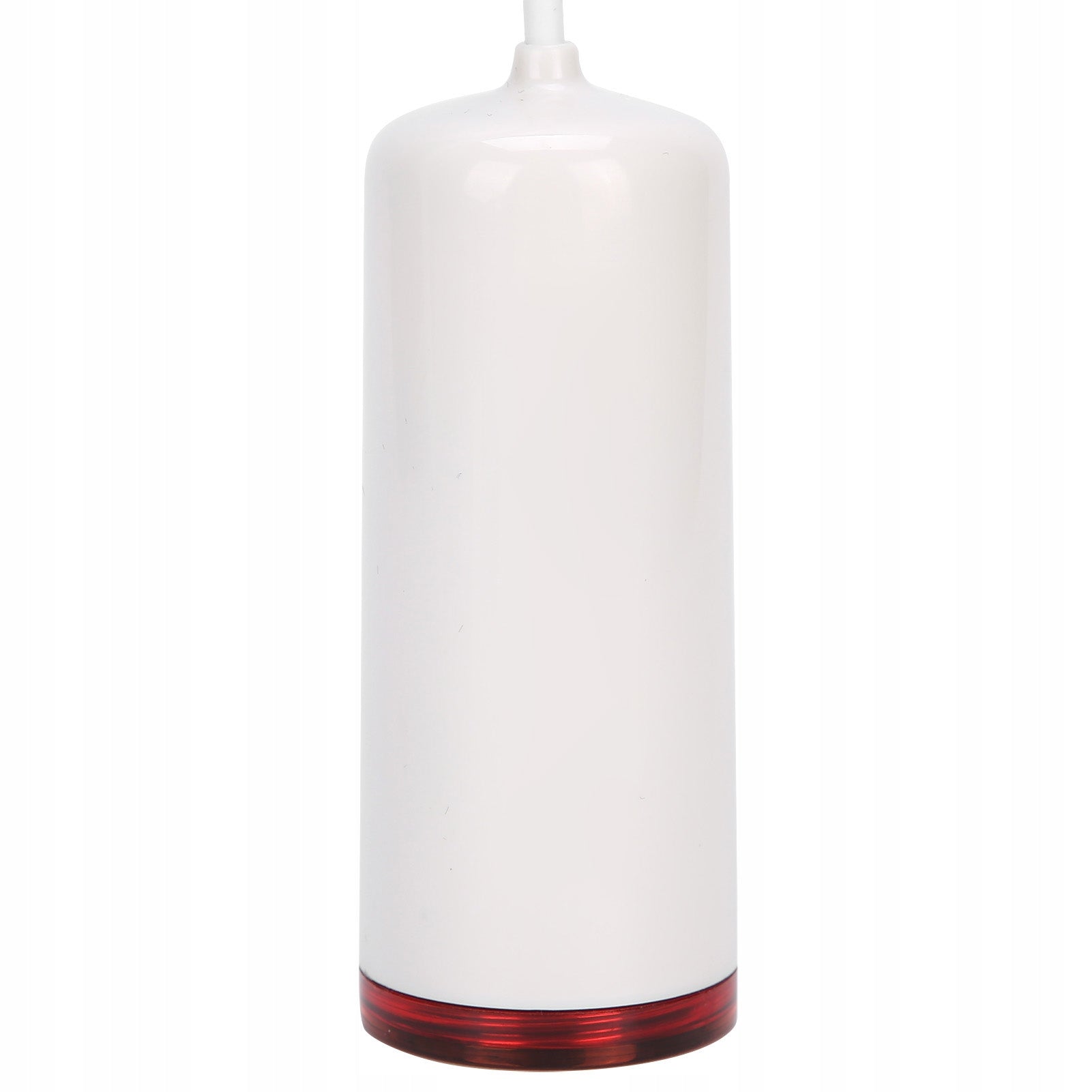 ELECTRIC AUTOMATIC VACUUM PUMP VACUUM CAPPING PUMP Manufacturer code 3113200208711