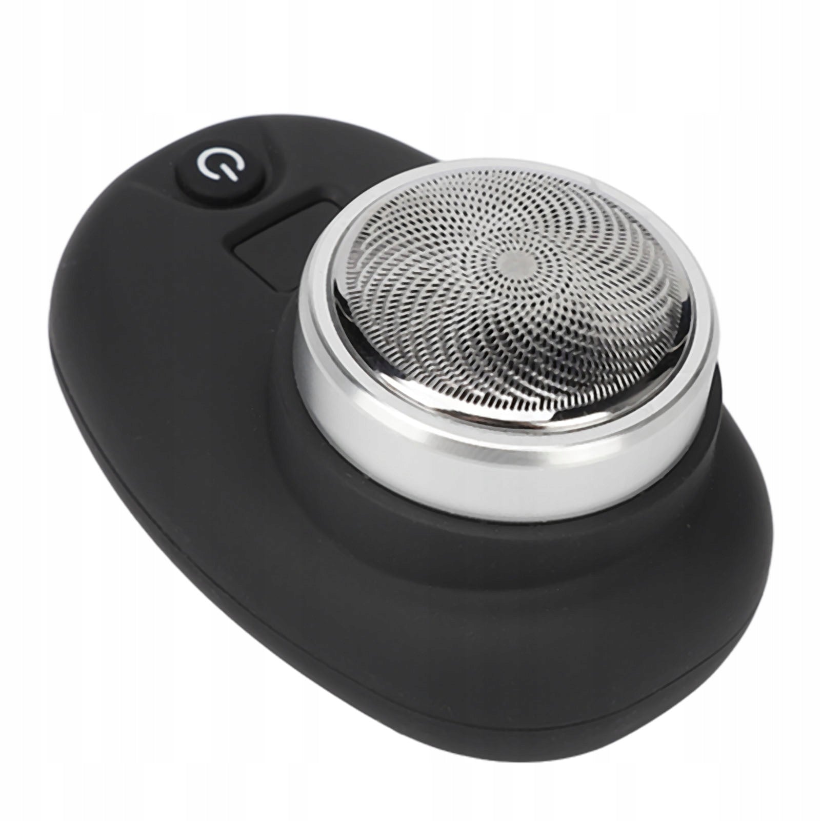 ELECTRIC BEARD TRIMER BRODELS MINI USB ADABLE LED DISPLAY S0 Manufacturer code AG250812066183