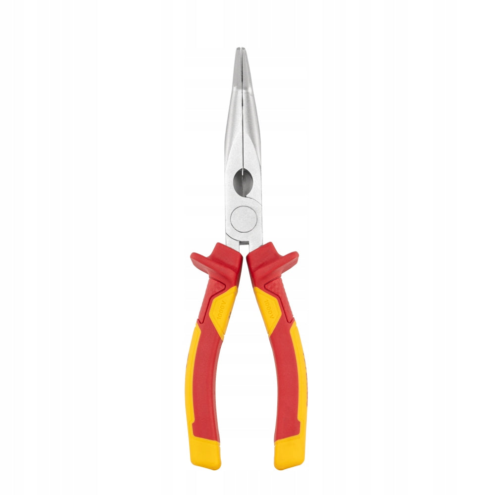 ELECTRIC BENT Pliers 200mm 1000V 1kV DIY-PL1013/8 EAN (GTIN) 5907544459262