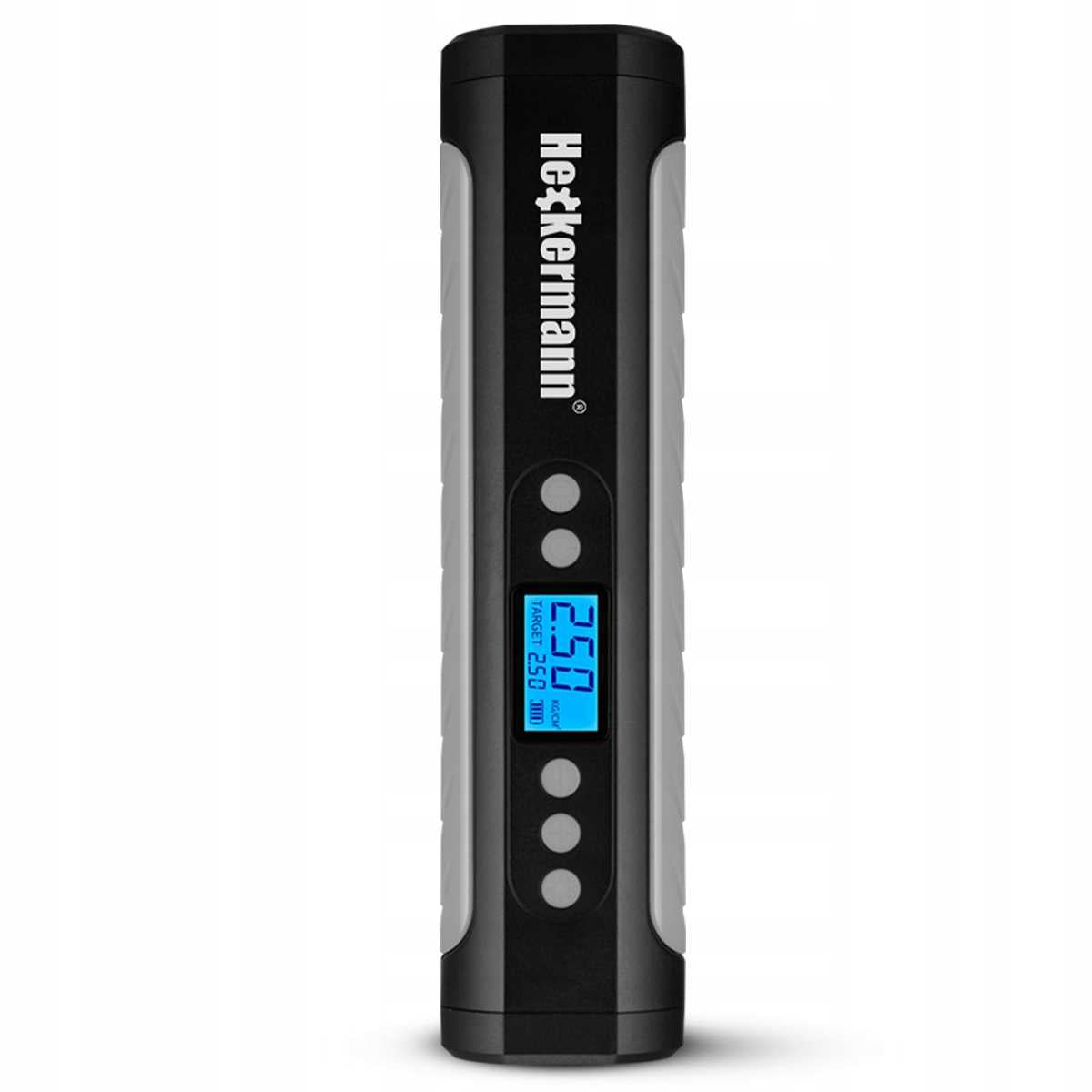 ELECTRIC BICYCLE PUMP WIRELESS COMPRESSOR FOR BIKE 2000 mAh Dominant material synthetic material