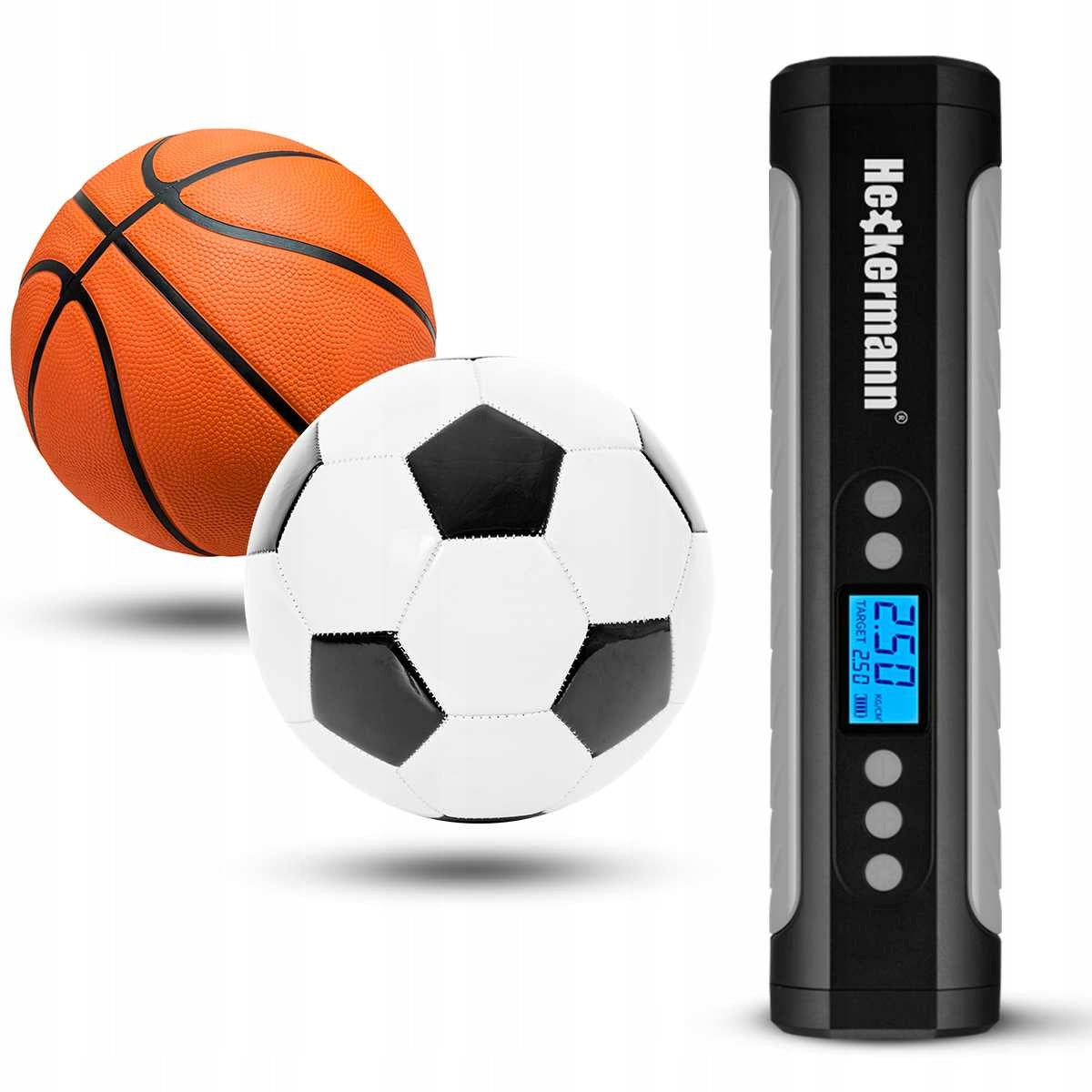 ELECTRIC BICYCLE PUMP WIRELESS COMPRESSOR FOR BIKE 2000 mAh Packaging status original