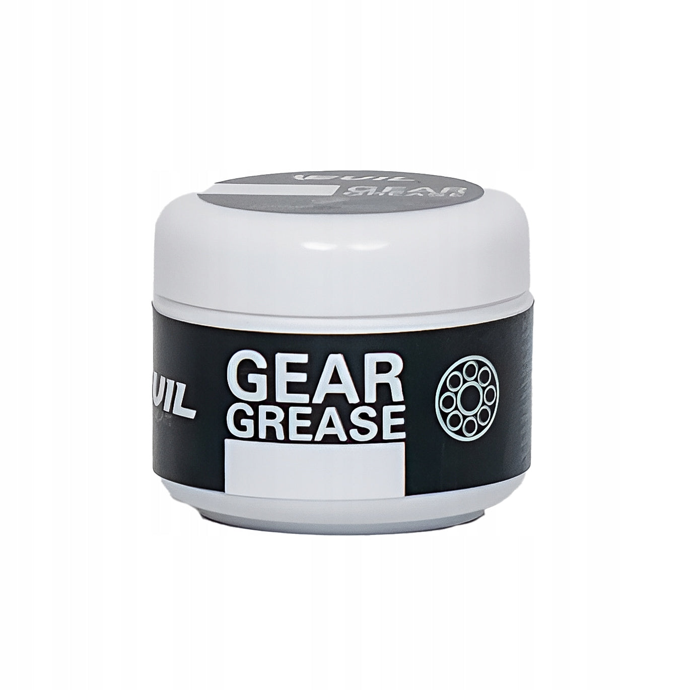 ELECTRIC BIKE GEAR GREASE Evil Lubricants Gear Grease 30 ml