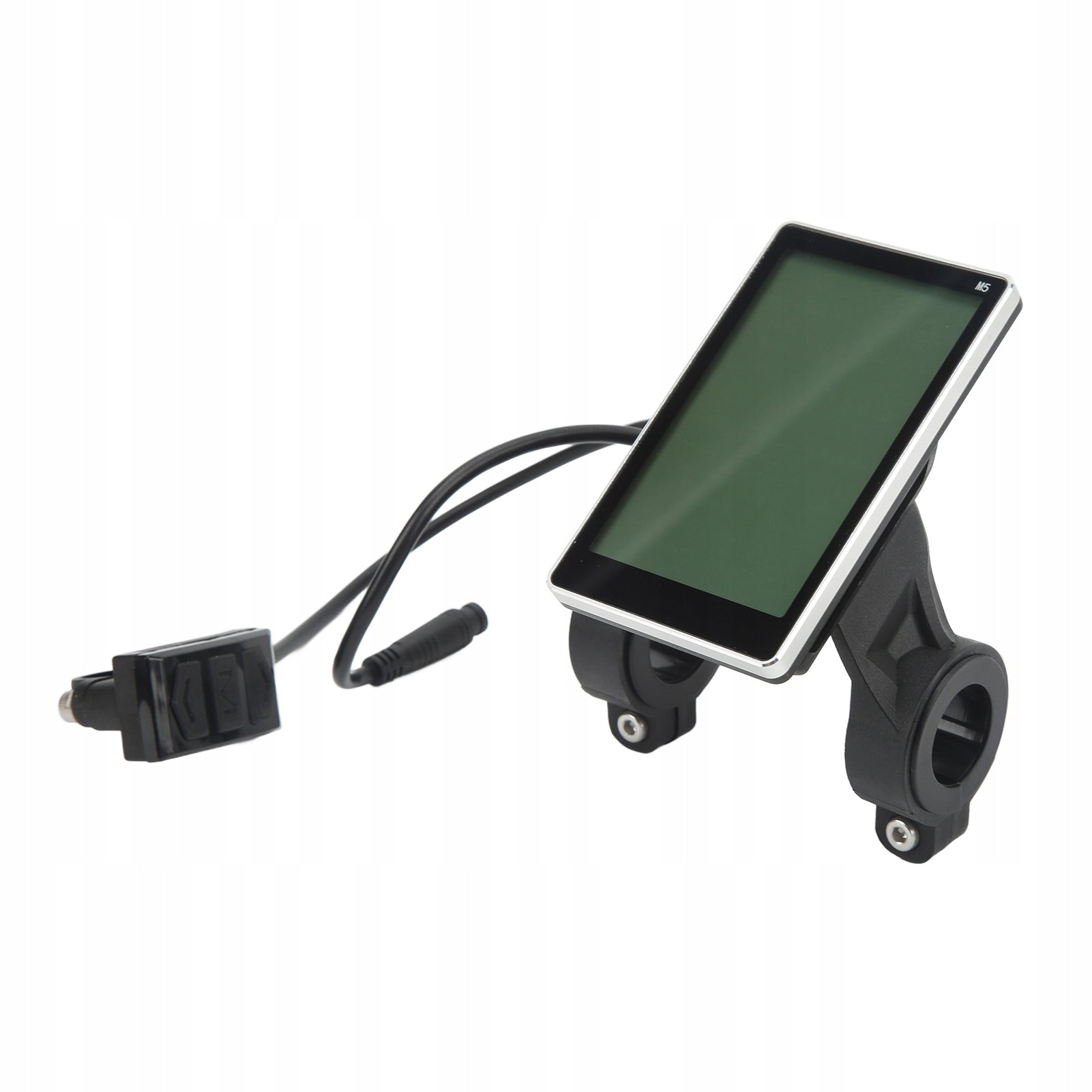 ELECTRIC BIKE LCD DISPLAY CONTROL PANEL Packaging status original
