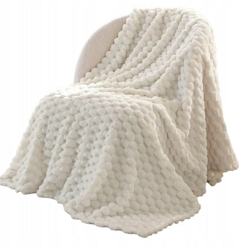 ELECTRIC BLANKET BEDSURE 180x130cm HEATING PILOT