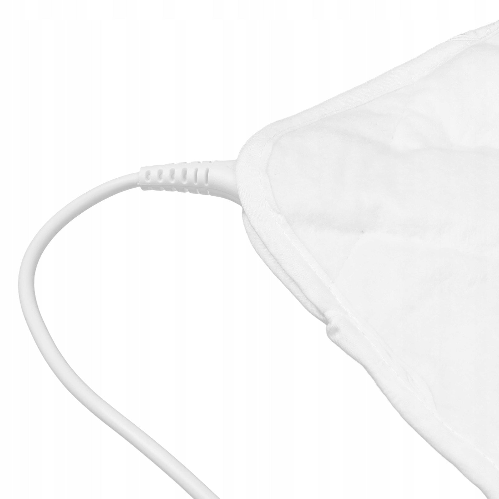 ELECTRIC BLANKET HEATING HEAT MAT PILOT Packaging status original