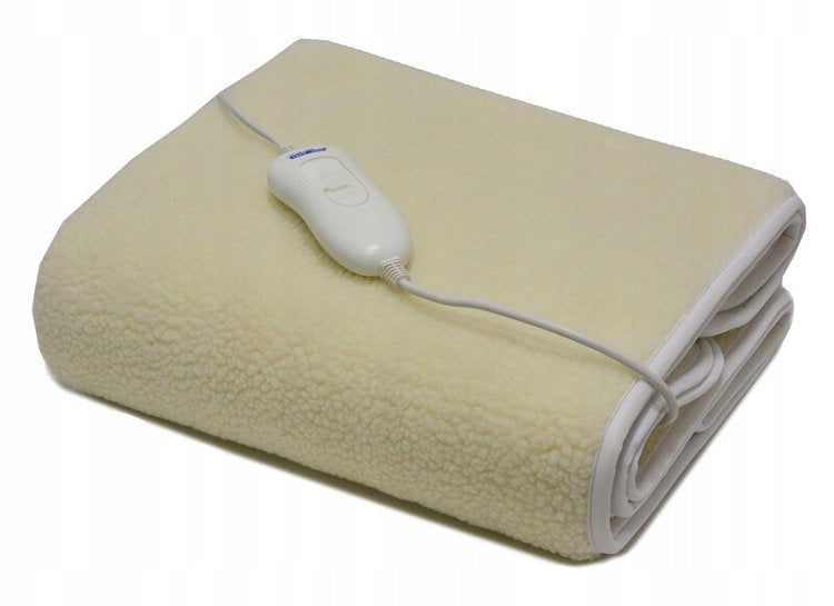ELECTRIC BLANKET-HEATING MAT TM-W100 Medical device no
