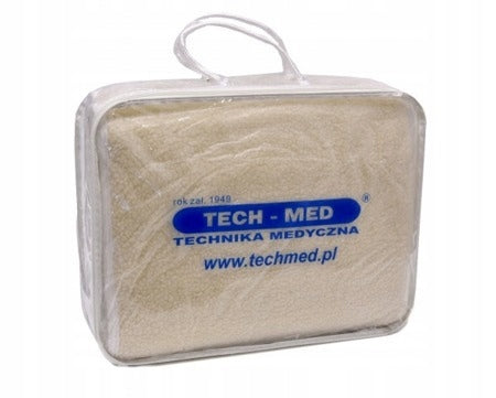 ELECTRIC BLANKET-HEATING MAT TM-W100 Packaging status original