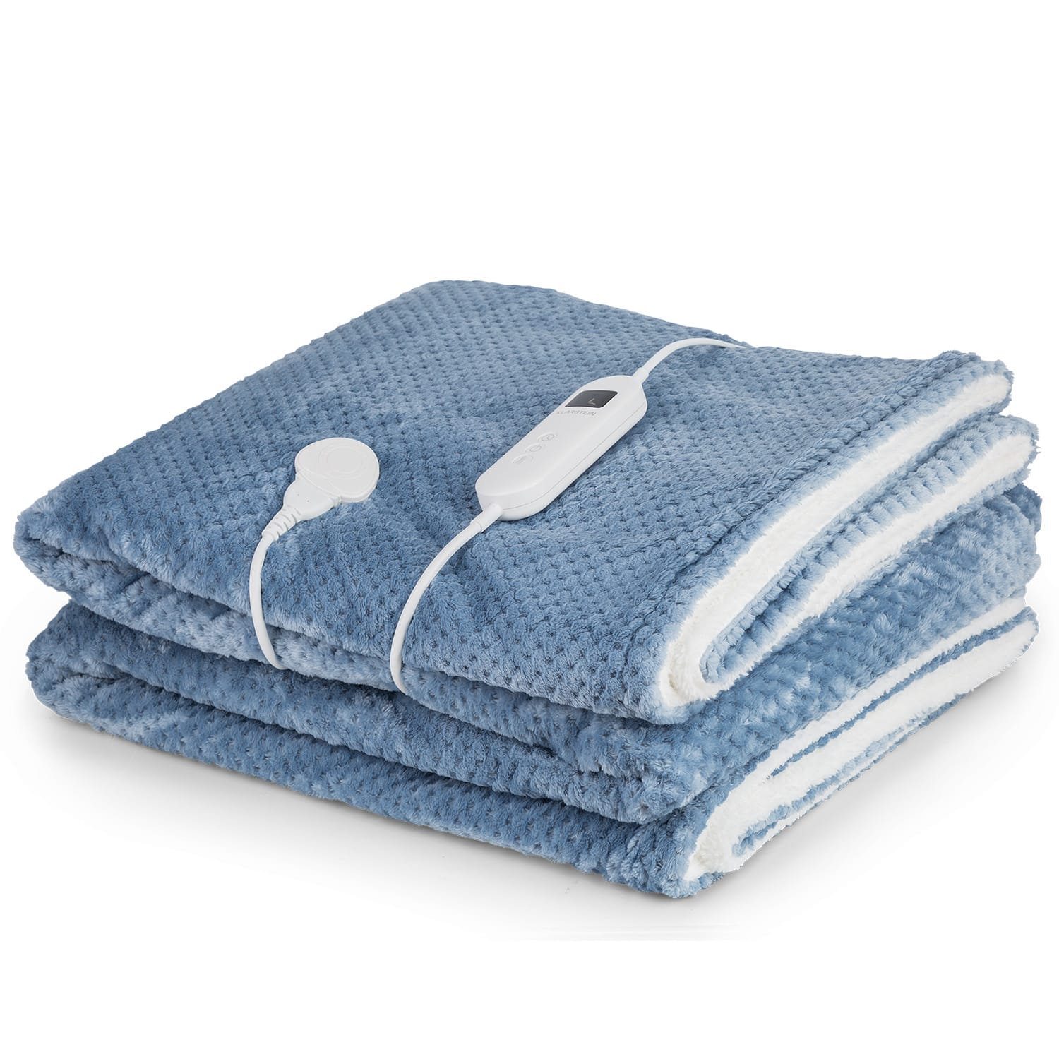 ELECTRIC BLANKET KLARSTEIN DR. WATSON LARGE MAT 200X180 CM EAN (GTIN) 4060656519932