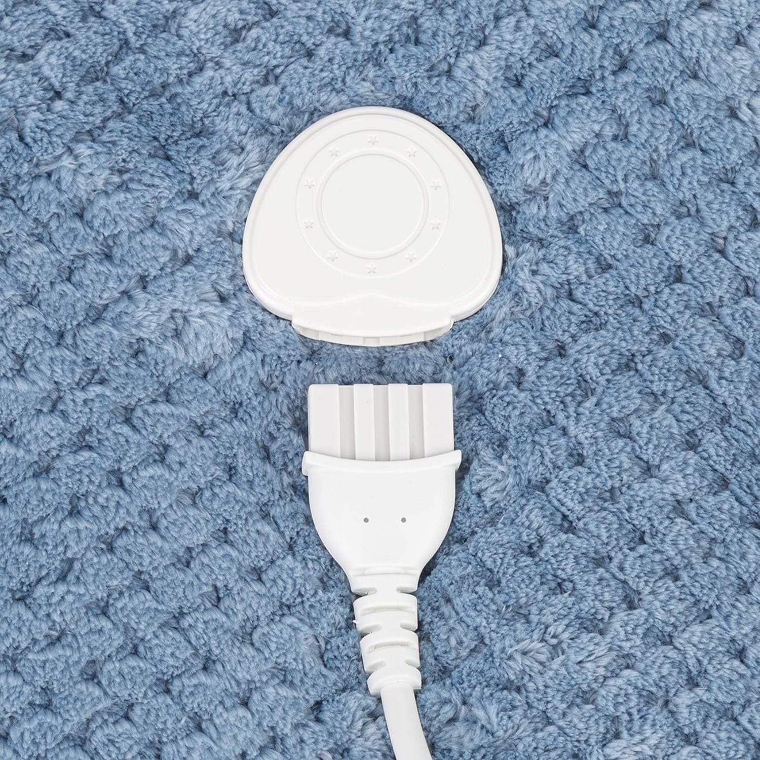 ELECTRIC BLANKET KLARSTEIN DR. WATSON LARGE MAT 200X180 CM Manufacturer code 10045257