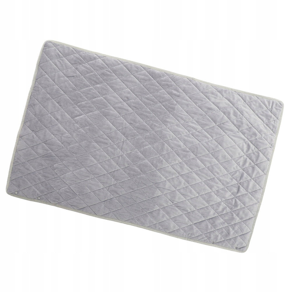 ELECTRIC BLANKETS BATTERY OPERATED HEATED Medical device yes