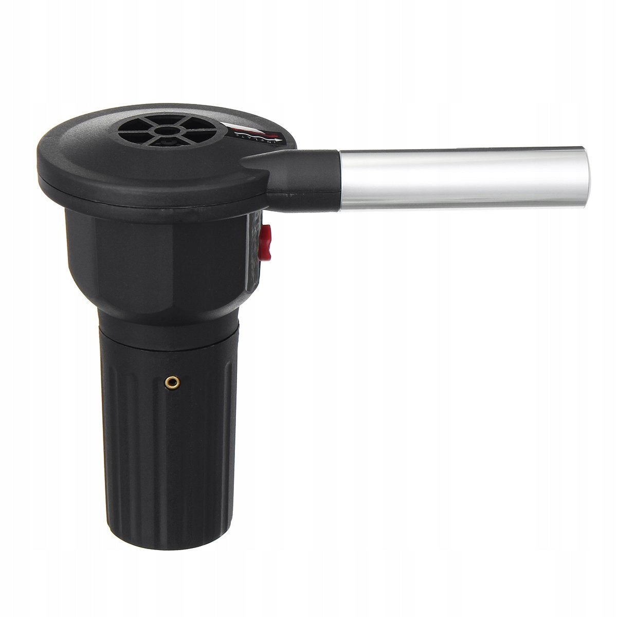 ELECTRIC BLOWER FOR LIGHTING THE FIREPLACE GRILL FIREPLACE FAN Certificates of conformity CE