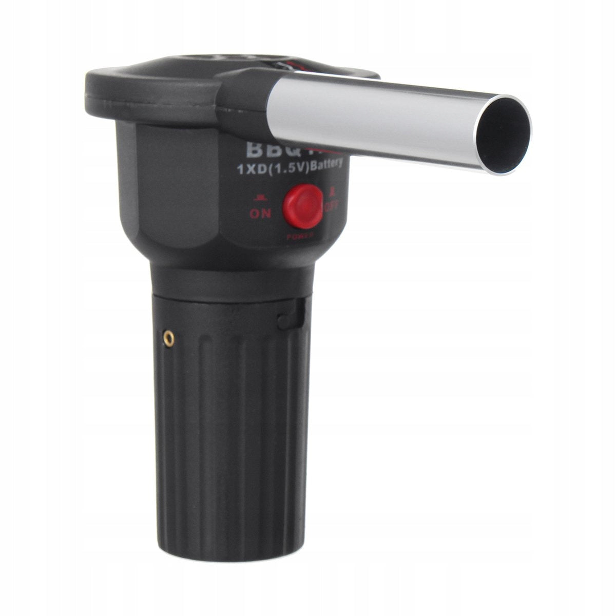 ELECTRIC BLOWER FOR LIGHTING THE FIREPLACE GRILL FIREPLACE FAN Manufacturer PrzydaSie