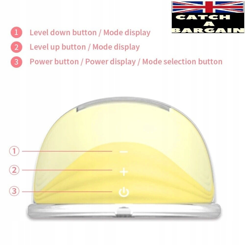 ELECTRIC BREAST PUMP WIRELESS SHELL EAN (GTIN) 5901498047827