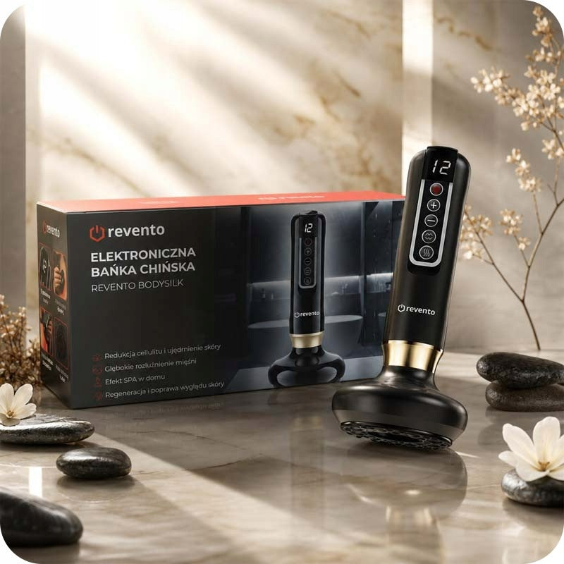 ELECTRIC BUBBLE CHINESE ANTI-CELLULITE MASSAGER FOR CELLULITE WIRELESS Medical device no
