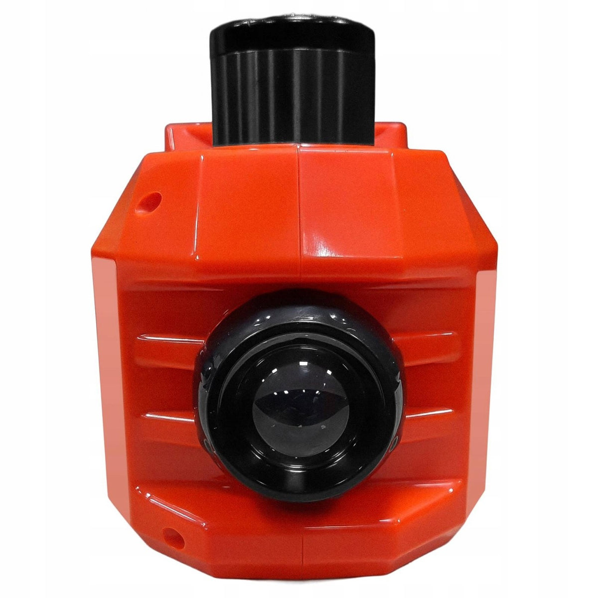ELECTRIC CAR LIFT - 12 V - 5 T - WHEEL CHANGE KIT - Manufacturer code MSW-ECJ-12-01