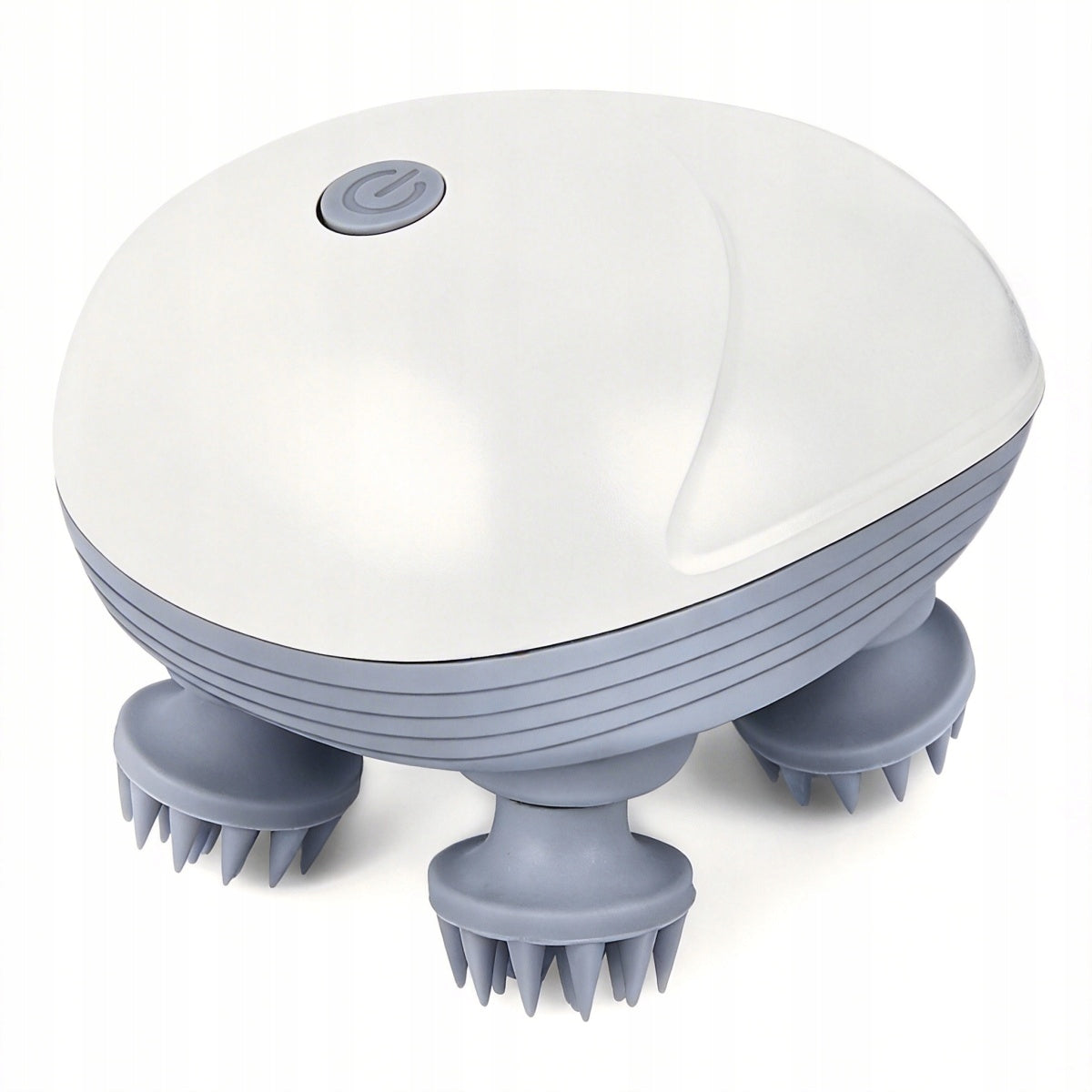 ELECTRIC CAT HEAD MASSAGE DEVICE, HAND MASSAGE DEVICE Manufacturer code 4069466490936