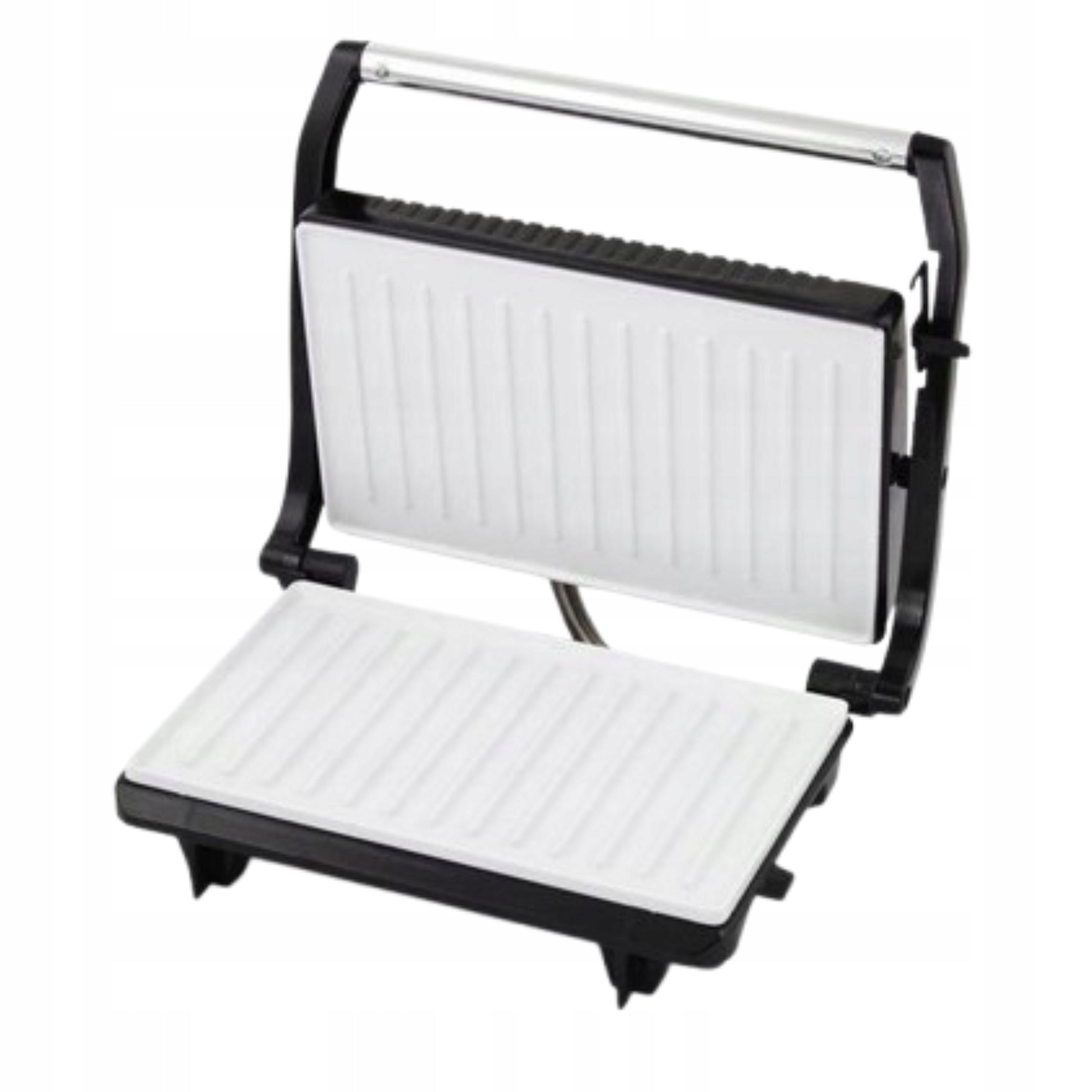 ELECTRIC CERAMIC GRILL FOLDING PANINI TOASTER FOLDING Brand no brand