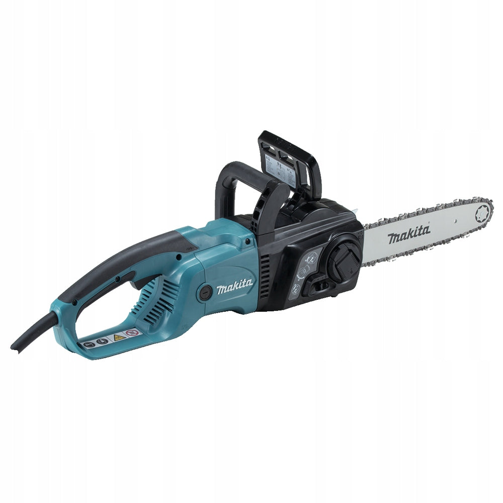 ELECTRIC CHAINSAW 40CM 2000W TLC UC4051A MAKITA