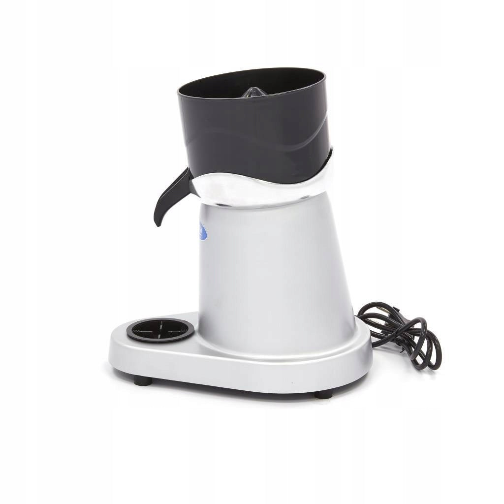 ELECTRIC CITRUS JUICER 180 IN Manufacturer code 09300027