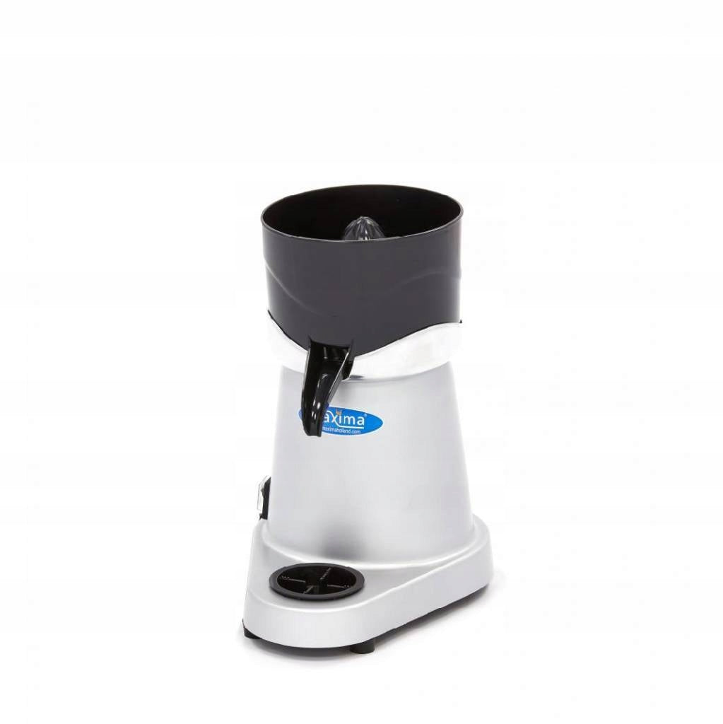 ELECTRIC CITRUS JUICER 180 IN