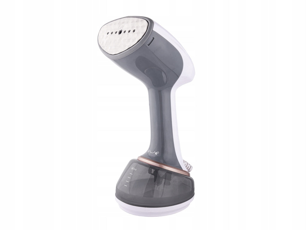ELECTRIC CLOTHES STEAMER 1700W 350ml STEAMER BOTTI SL-007X