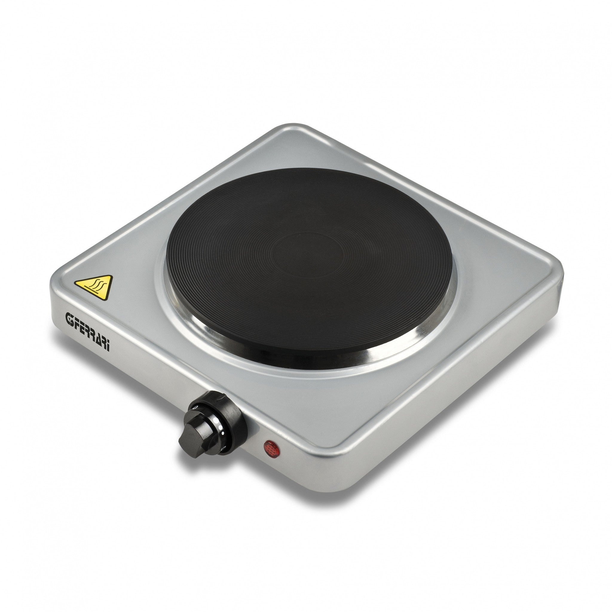 ELECTRIC COOKER Portable Tourist1500W