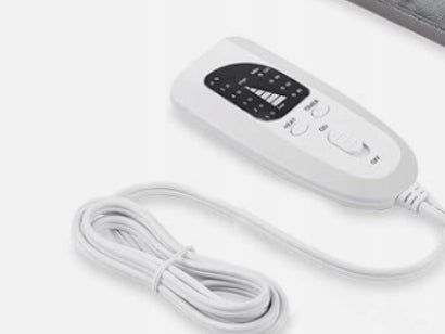 ELECTRIC CUSHION 58X28CM 75W TK-HP2412 P9D55 Manufacturer code TK
