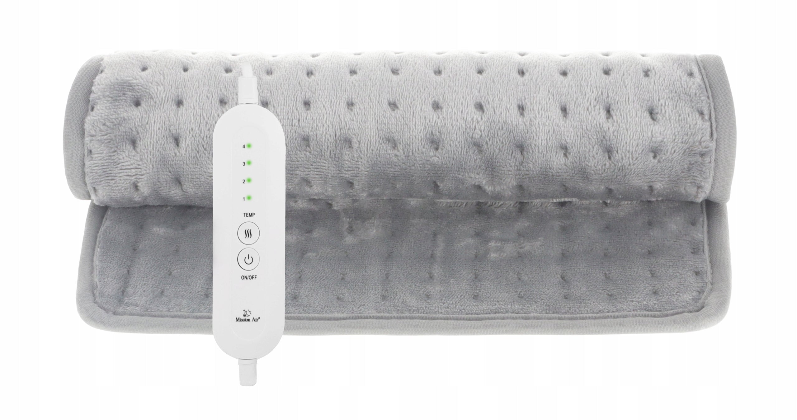 ELECTRIC CUSHION WARMING heating mat HOT WATER BOTTLE PILOT 30x40cm 80W Manufacturer code PILLOW 30X40