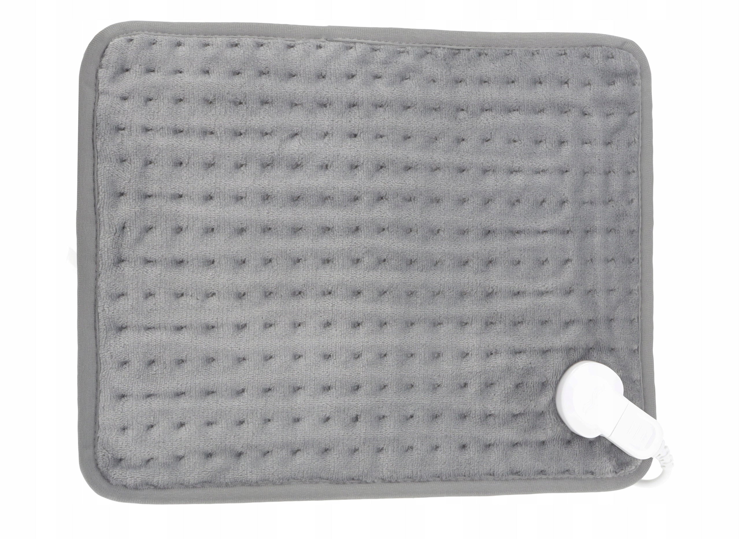 ELECTRIC CUSHION WARMING heating mat HOT WATER BOTTLE PILOT 30x40cm 80W Medical device no