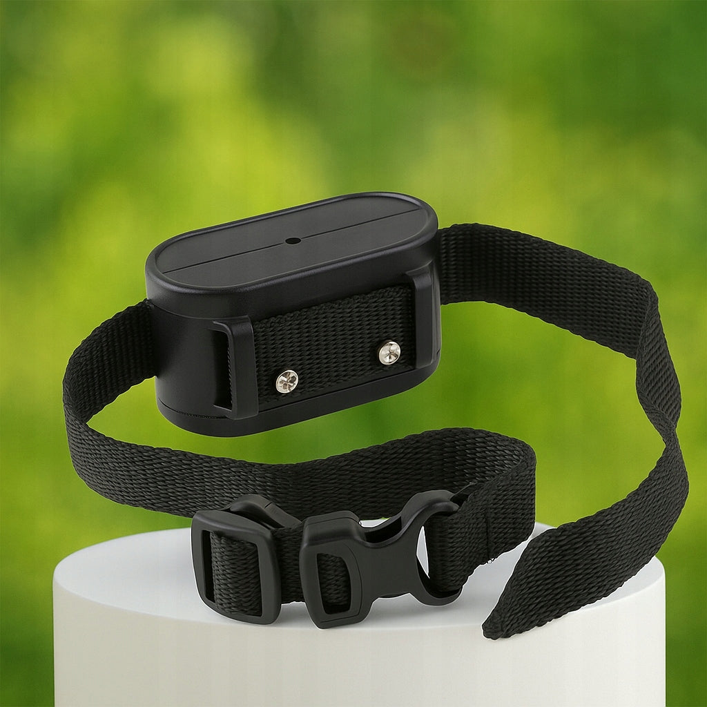 ELECTRIC DOG SHEPHERD COLLAR ELECTRIC FENCE 200M Manufacturer code APT_AG161