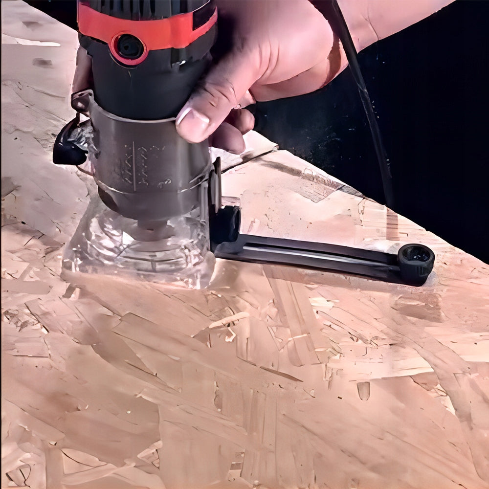 ELECTRIC EDGE MILLING MACHINE 800 IN WOOD CUTTER 220V 30000RPM Brand no brand