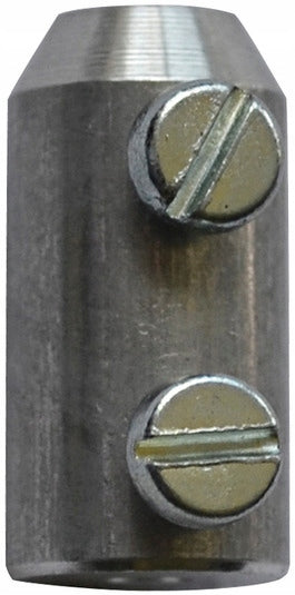 ELECTRIC ENGRAVING MACHINE Brand Brennenstuhl