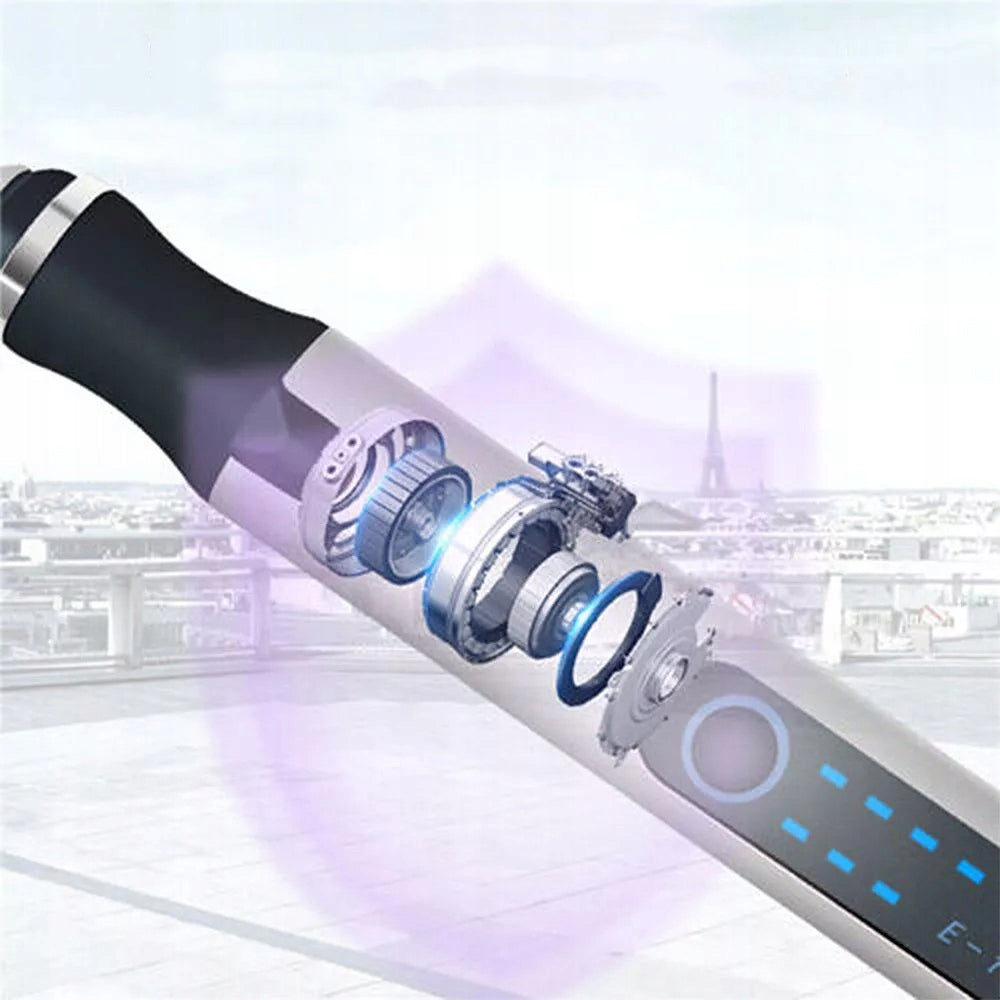 ELECTRIC ENGRAVING PEN CORDLESS MINI CARVING GLASS WOOD GRINDER SET Brand no brand