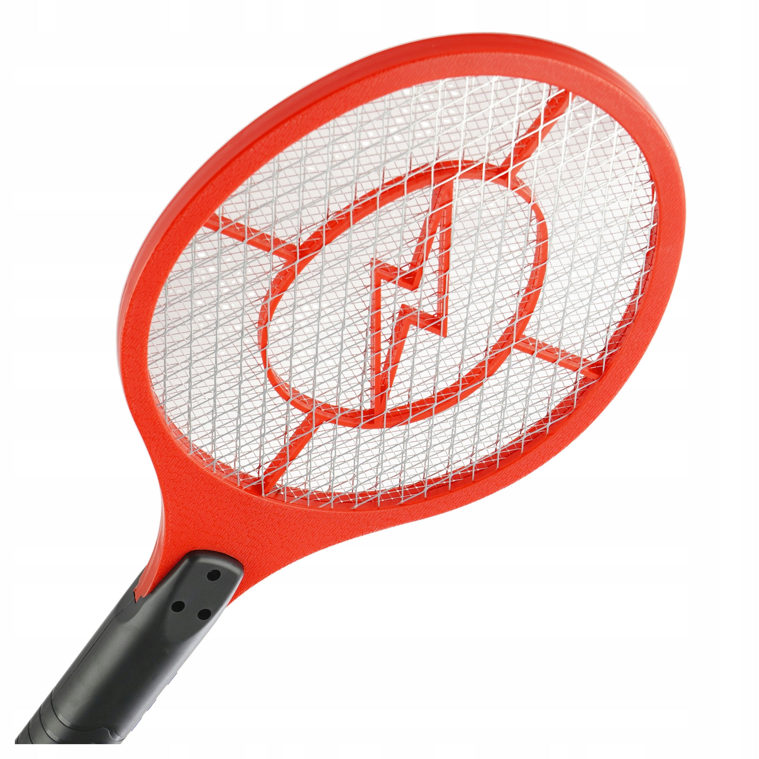 ELECTRIC FLY PAW MOSQUITOES INSECTS PACKA PALETTE FOR CATCHING MOTH FLIES Batteries included no