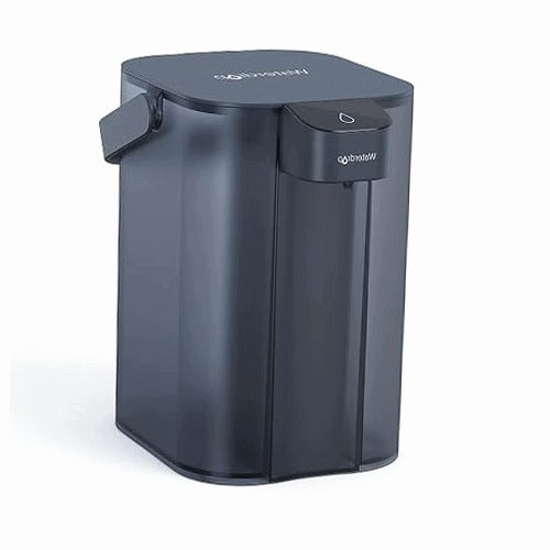 ELECTRIC GLASS WATER FILTER JUG 3 5 L FOR HOME GIFT