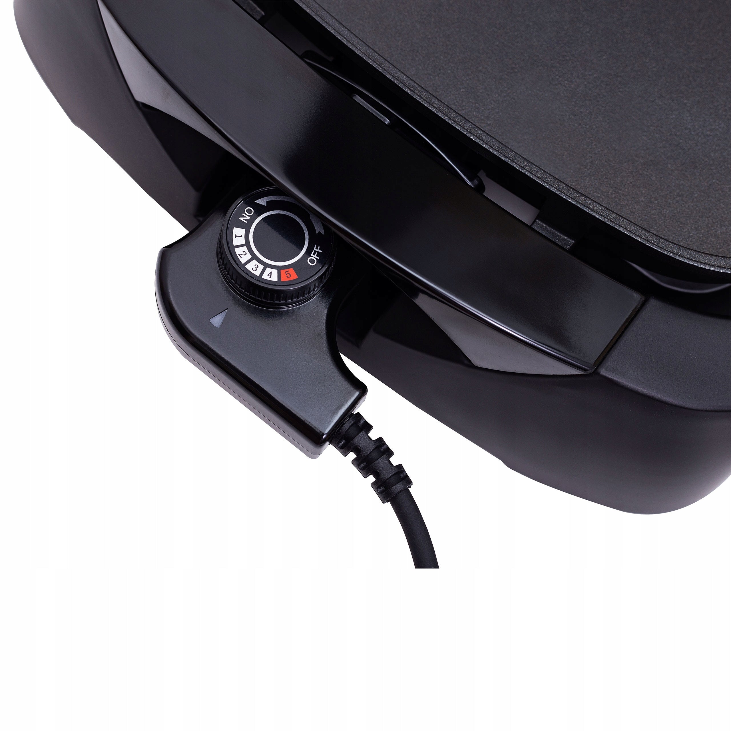 ELECTRIC GRILL COVER TOASTER STRONG 3000W ADLER Brand no brand