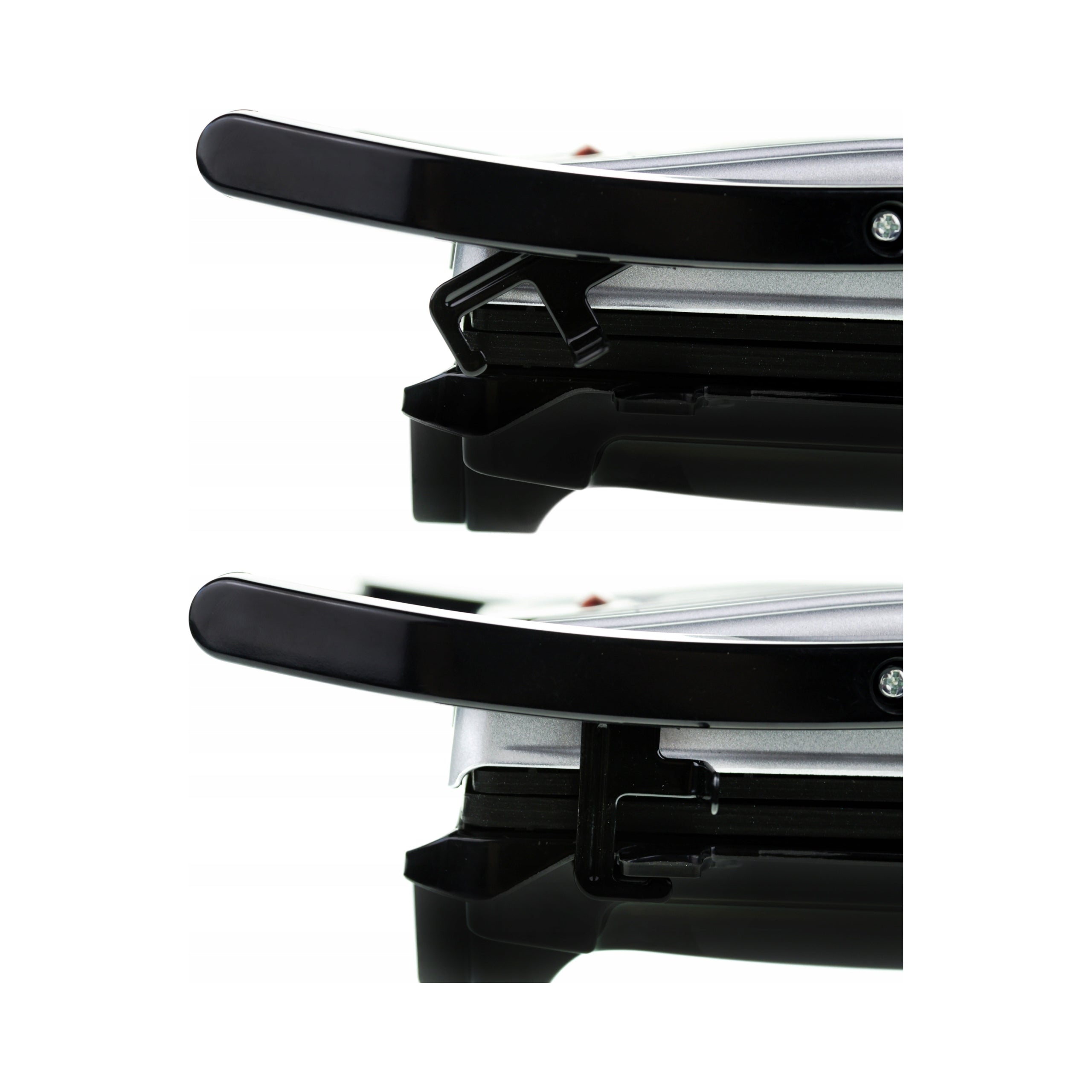 ELECTRIC GRILL SANDWICH TOASTER GRILL SANDWICH TORTILLA PANINI
